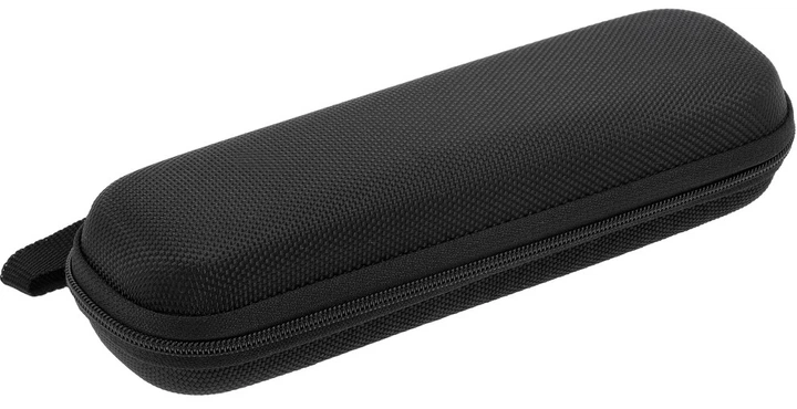 Вимірювач-пінцет Yato YT-73074 LCR з OLED-дисплеєм (5906083123245) - зображення 7