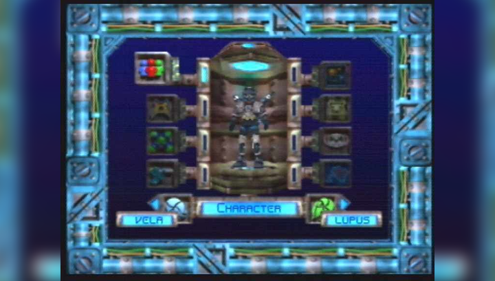 Игра Nintendo N64 Jet Force Gemini Europe Английская Версия Только Картридж Б/У - Фото 5 Игра Nintendo N64 Jet Force Gemini Europe Английская Версия Только Картридж Б/У - изображение 5
