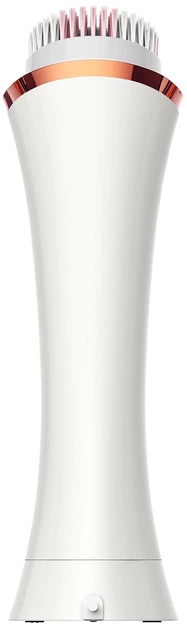 Щітка для чищення обличчя Concept PO2000 - зображення 3