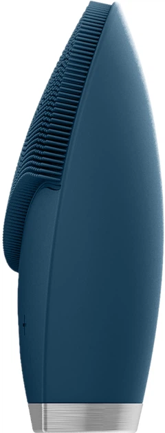 Щітка для чищення обличчя Concept SK9100 - зображення 4