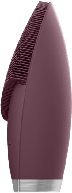 Щітка для чищення обличчя Concept SK9101 - зображення 3