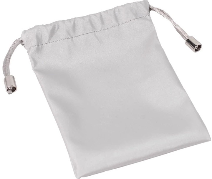 Щітка для чищення обличчя Concept SK9101 - зображення 6