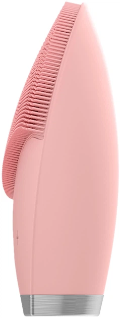 Щітка для чищення обличчя Concept SK9102 - зображення 2