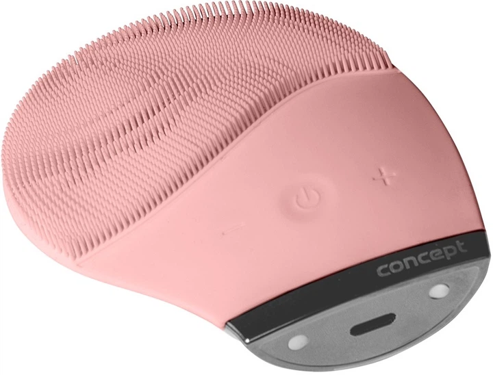 Щітка для чищення обличчя Concept SK9102 - зображення 3
