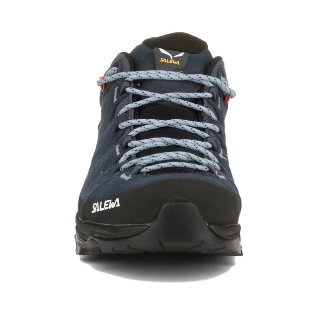 Кросівки Salewa Alp Trainer 2 GTX W 61401 жіночі 8669 36 сині - Фото 5 Кросівки Salewa Alp Trainer 2 GTX W 61401 жіночі 8669 36 сині - зображення 5
