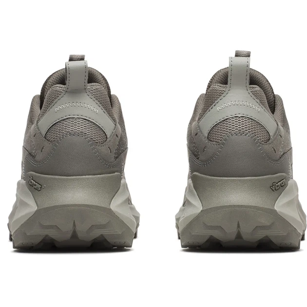 Кросівки Merrell Moab Speed 2 Mns чоловічі anthracite 43.5 сірі - изображение 3
