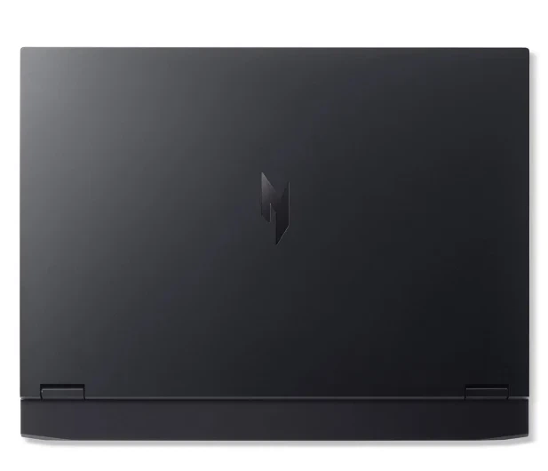 Ноутбук Acer Nitro 16S AI Ryzen AI 9-365/64GB/1TB RTX5070Ti (AN16S-61 || NH.U07EP.001) - изображение 8