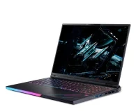 Ноутбук Acer Predator Helios 16 U9-275HX/96GB/4TB/W11 RTX5070Ti OLED (PH16-73 || NH.QW1EP.001) - зображення 5