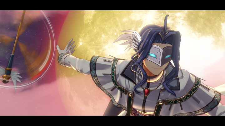 Gra PS5 Trails in the Sky 2nd Chapter (Blu-ray płyta) (5056635626158) - obraz 12