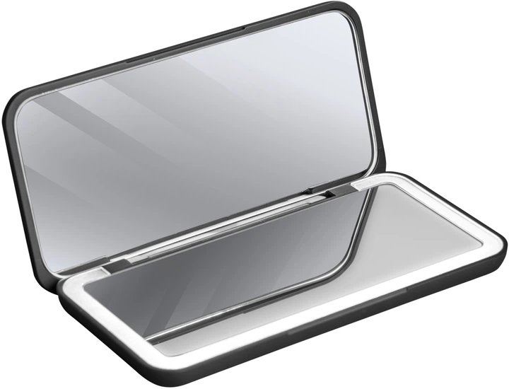 Kieszonkowe lusterko kosmetyczne Concept KZ2020 - obraz 2