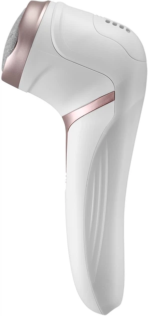 Elektryczny pilnik do pięt Concept PN3000 - obraz 6