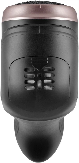 Elektryczny pilnik do pięt Concept PN3020 - obraz 8