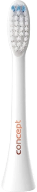 Насадки для електричної зубної щітки Concept ZK0052 - зображення 2