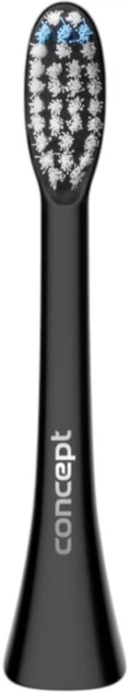 Насадки для електричної зубної щітки Concept ZK0053 - зображення 2