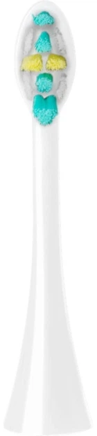 Насадки для електричної зубної щітки Concept ZK0070 - зображення 2