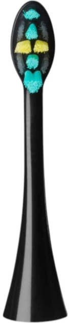 Насадки для електричної зубної щітки Concept ZK0071 - зображення 2