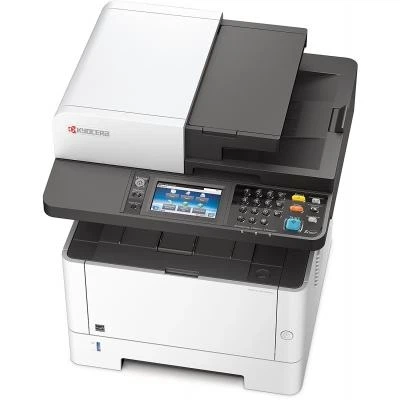 БФП Kyocera M2640idw (1102S53NL0) - зображення 10