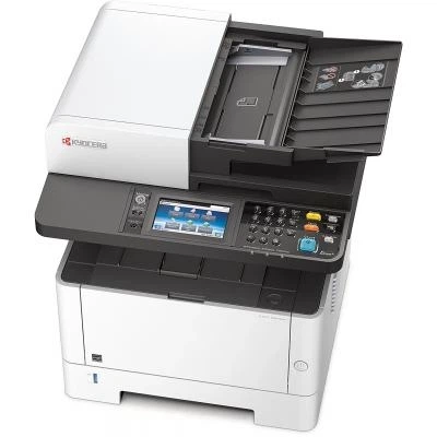 БФП Kyocera M2640idw (1102S53NL0) - зображення 11