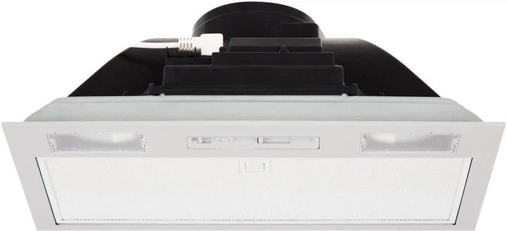 Витяжка вбудована Faber Inka Smart C LG 52 (305.0599.305) - изображение 5