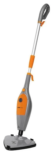 Парова швабра Clatronic DR 3539 - изображение 8