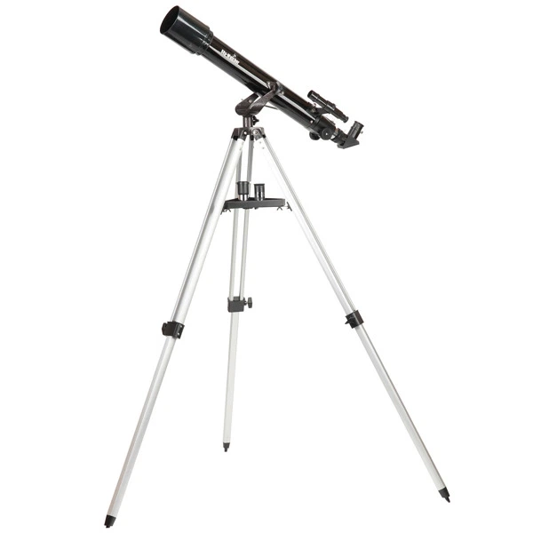 Телескоп Sky-Watcher BK707AZ2 - Фото 9 Телескоп Sky-Watcher BK707AZ2 - зображення 9