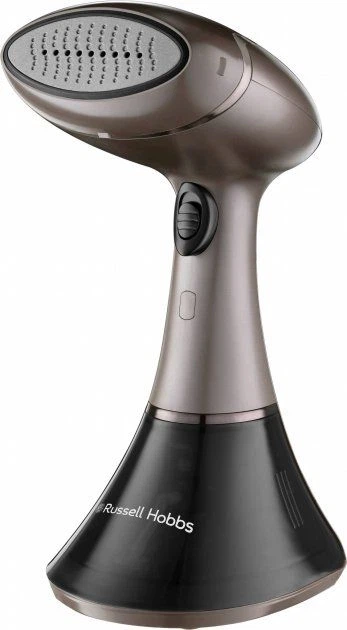 Відпарювач Russell Hobbs 28040-56 - зображення 9