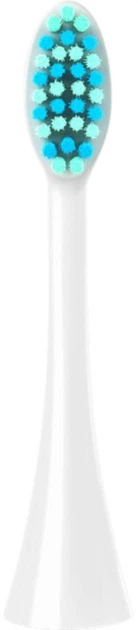 Насадки для електричної зубної щітки Concept ZK0072 - зображення 2