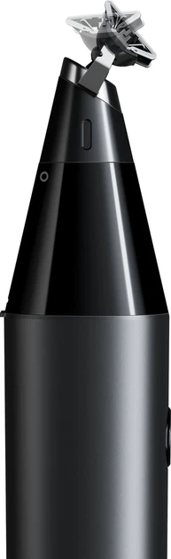 Насадка для триммера MijiaUniBlade Replacement Head - изображение 4