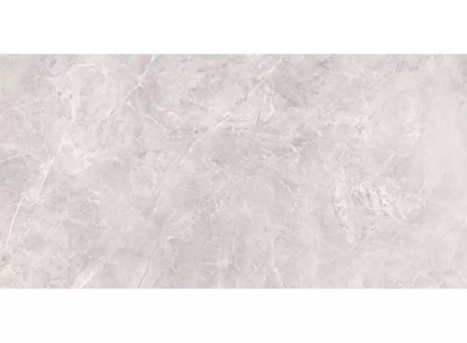 Керамограніт Ceramika Gres Rush White Rect 59,7х119,7см (5903313347785) - зображення 3