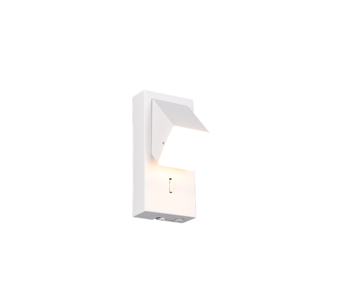 Настенный светильник TRIO 248570131 RAGLAN - Фото 1 Настенный светильник TRIO 248570131 RAGLAN - изображение 1