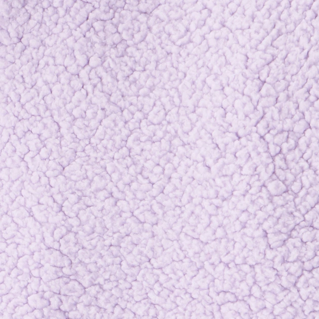 Пуловер Carter's для девочки 99-105 см (2U157710_4T) - Фото 2 Пуловер Carter's для девочки 99-105 см (2U157710_4T) - изображение 2