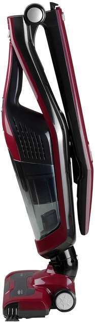 Акумуляторний пилосос Concept VP4136 - зображення 7