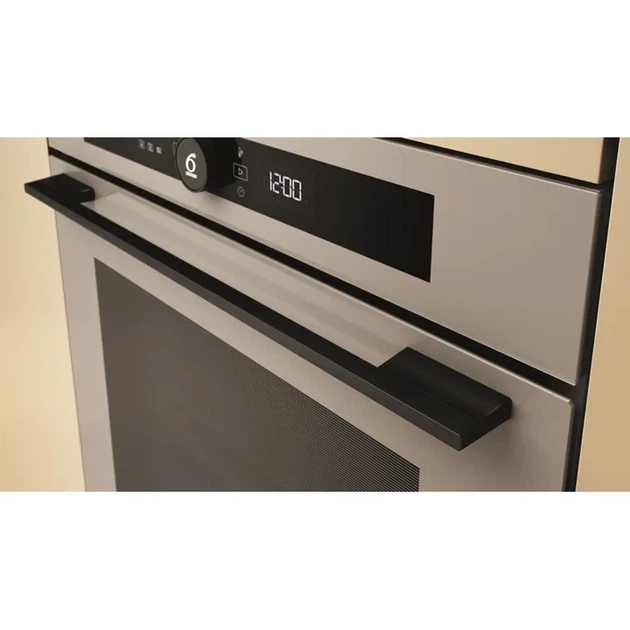 Електричний духовий шафа WHIRLPOOL WOI5S8PM2SEA - зображення 8