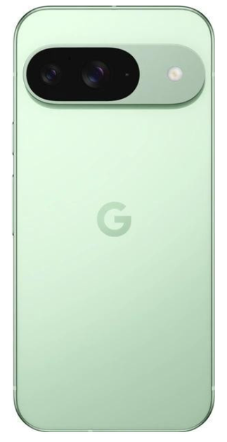 Смартфон Google Pixel 8 Pro 12/256GB Mint - Фото 3 Смартфон Google Pixel 8 Pro 12/256GB Mint - зображення 3