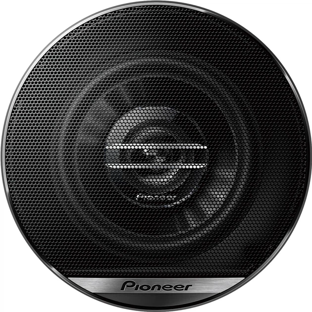 Колонки Pioneer (TS-G1020F) 30W (4"10см, 210W Max) - зображення 5
