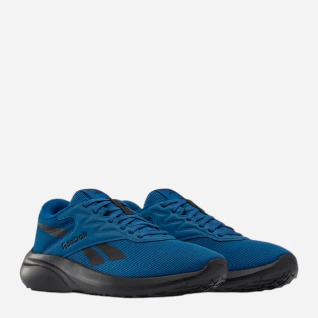Чоловічі кросівки для бігу Reebok Lite 5 100244570 43 (10US) Сині (1200179278289) - зображення 2