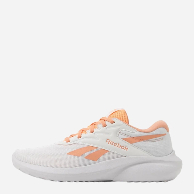 Buty do treningu damskie Reebok Lite 5 100244574 36 (6US) Białe (1200179278531) - obraz 2