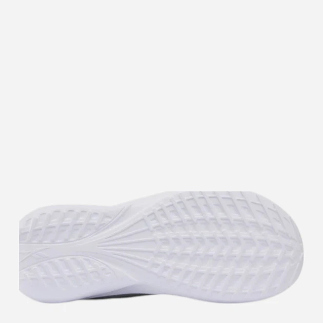 Buty do treningu damskie Reebok Lite 5 100244577 36 (6US) Szare (1200179278791) - obraz 5