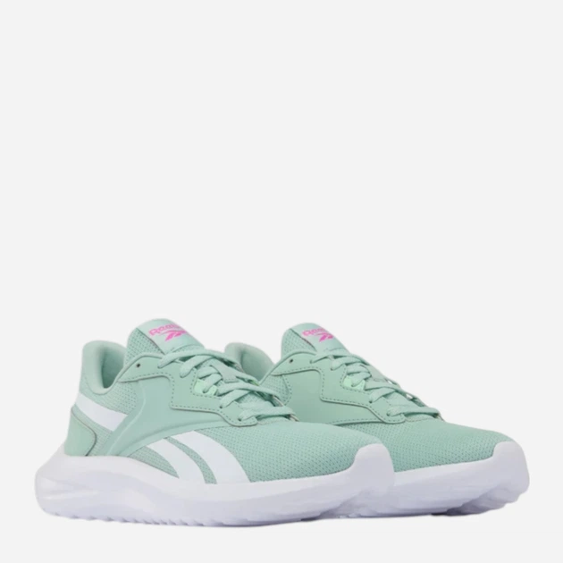 Buty do treningu damskie Reebok Energen Lux 100244581 36 (6US) Miętowe (1200179334411) - obraz 2