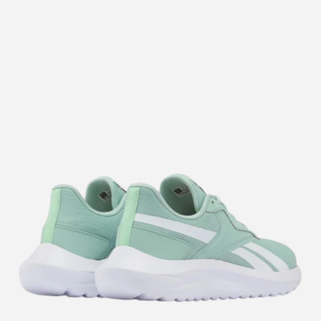 Buty do treningu damskie Reebok Energen Lux 100244581 36 (6US) Miętowe (1200179334411) - obraz 3
