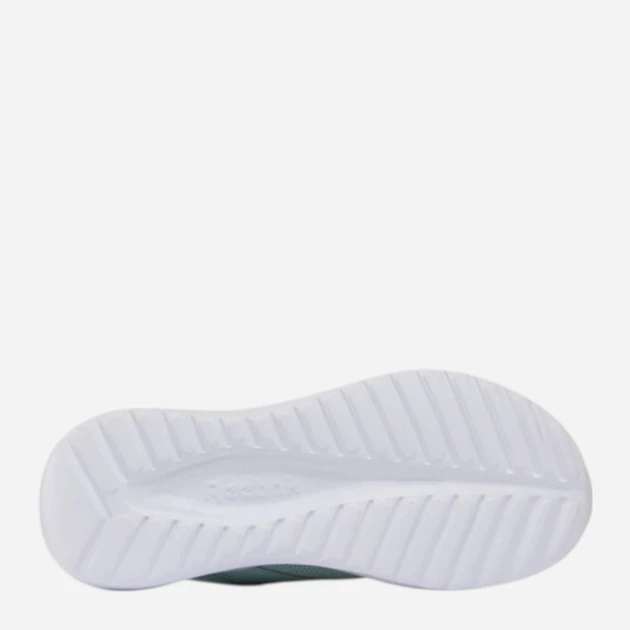 Buty do treningu damskie Reebok Energen Lux 100244581 36 (6US) Miętowe (1200179334411) - obraz 5