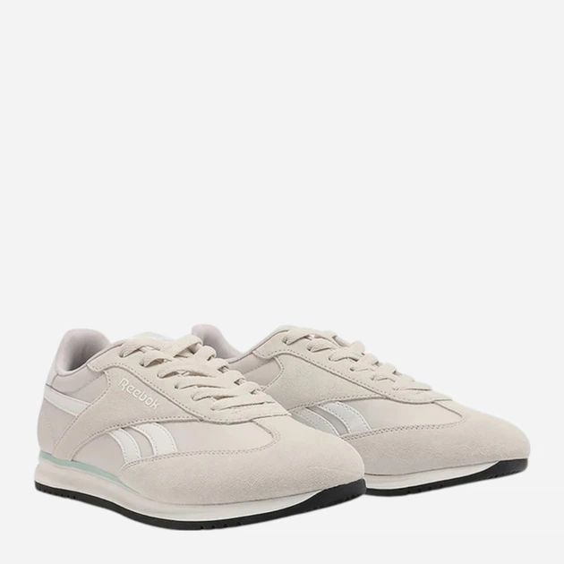 Buty sportowe damskie Reebok World 70 100257197 36 (6US) Szare (1200179372796) - obraz 2