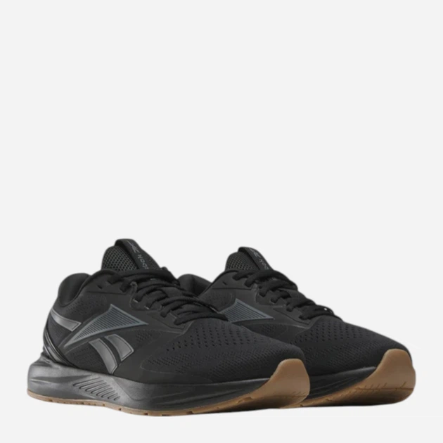 Чоловічі кросівки Reebok Nfx 2 100262516 41 (8.5US) Чорні (1200179880925) - зображення 2