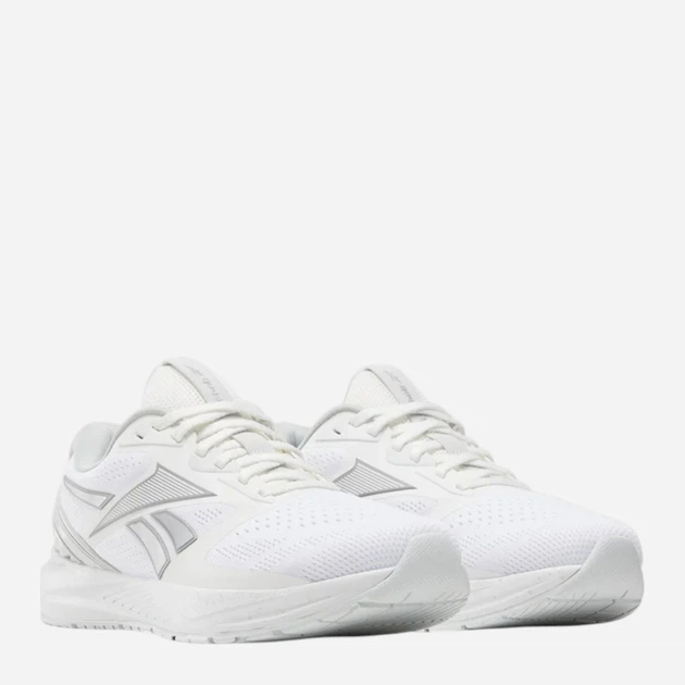 Buty sportowe damskie Reebok Nfx 2 100262523 37 (6.5US) Beżowe (1200179881731) - obraz 2
