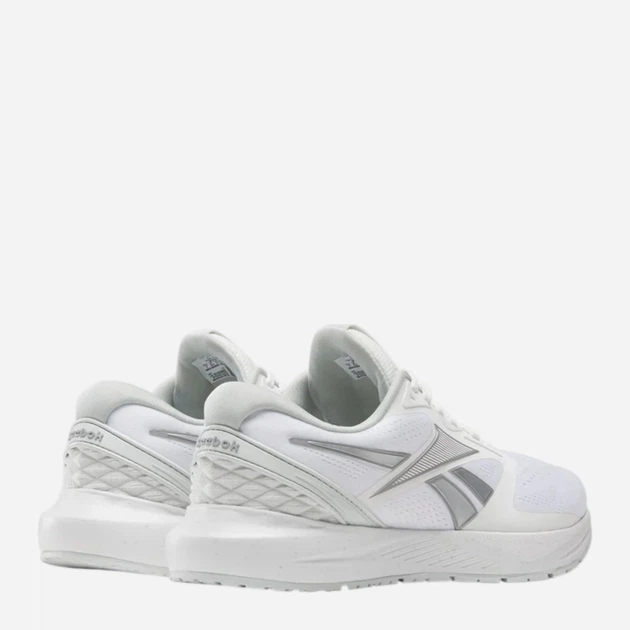 Buty sportowe damskie Reebok Nfx 2 100262523 37 (6.5US) Beżowe (1200179881731) - obraz 3