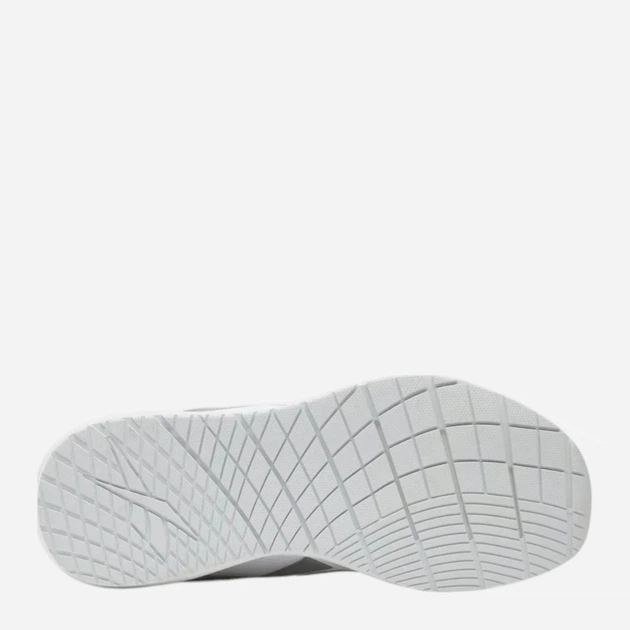 Buty sportowe damskie Reebok Nfx 2 100262523 37 (6.5US) Beżowe (1200179881731) - obraz 5