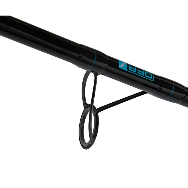 Фідерне вудилище Flagman Strum Distance Feeder 3.9м 150г F0010093 - зображення 6