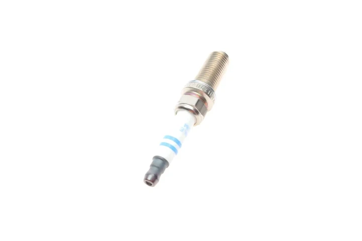 Свічка запалювання Land Rover Discovery/Range Rover 5.0 09- BOSCH 0 242 135 569 - изображение 4