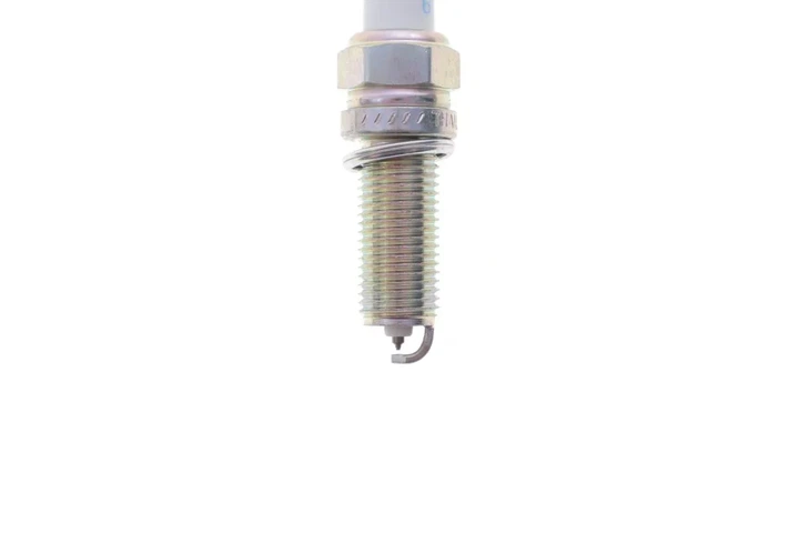 Свічка NGK Laser Iridium (ILKR8E6) NGK 1422 - зображення 3