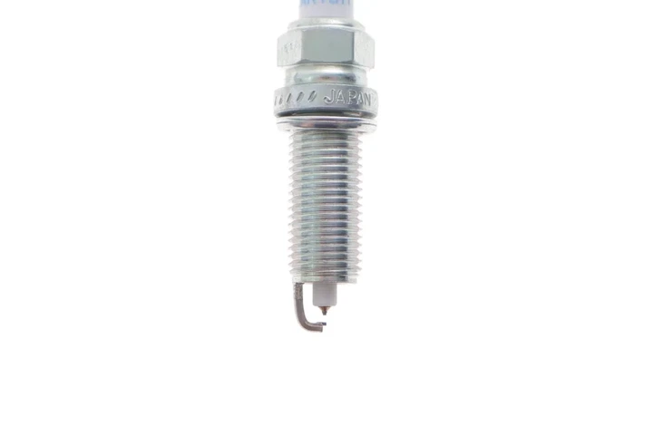 Свічка запалювання NGK 93482 - изображение 3